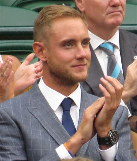 broad age|is stuart broad retired.